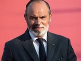 Présidentielle 2022 : Edouard Philippe assure aux marcheurs qu'ils seront les « bienvenus » dans son futur parti