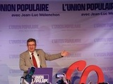 Présidentielle 2022 : Electeur ou électrice de Jean-Luc Mélenchon, que comptez-vous faire pour le second tour