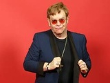 Présidentielle 2022 : Elton John soutient Anne Hidalgo