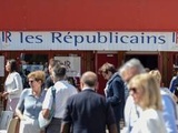 Présidentielle 2022 : En rentrée dispersée, les candidats à droite promettent de « jouer collectif »