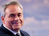 Présidentielle 2022 : Eviter les débats comme Xavier Bertrand, est-ce une stratégie tenable politiquement