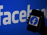 Présidentielle 2022 : Facebook veut sécuriser davantage les comptes des candidats
