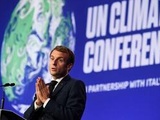 Présidentielle 2022 : Glyphosate, passoires thermiques… Emmanuel Macron a-t-il tenu ses promesses sur l’écologie