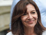 Présidentielle 2022 : Hidalgo juge possible de « multiplier par deux au moins » les salaires des enseignants