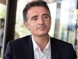 Présidentielle 2022 : « Je viens apporter l'expérience de la victoire », dit Eric Piolle, candidat à la primaire écologiste