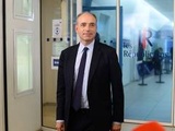 Présidentielle 2022 : Jean-François Copé s’oppose à une primaire à droite