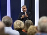 Présidentielle 2022 : l’afflux d’adhésions à lr peut-il bouleverser le congrès