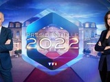 Présidentielle 2022 : « La campagne n’est pas un spectacle qui va attirer le grand public »