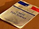 Présidentielle 2022 : La jeunesse va-t-elle pour une fois massivement voter