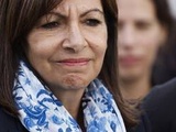 Présidentielle 2022 : La valse hésitation d’Anne Hidalgo face à la Primaire populaire brouille encore son message