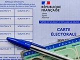 Présidentielle 2022 :  « Le 1er tour, c’était notre vote… », à Marseille des électeurs radiés d’office des listes