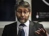 Présidentielle 2022 : Le grand rabbin de France opposé à l’extrême droite comme à l’extrême gauche