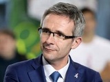 Présidentielle 2022 : Le président de Seine-Saint-Denis refuse la venue d’Eric Zemmour à Villepinte