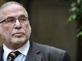 Présidentielle 2022 : Le recteur de la mosquée de Lyon appelle à « faire obstacle » à ceux qui veulent « bouter » les musulmans « hors de France »