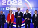 Présidentielle 2022 : Les prétendants à l’investiture lr rivalisent de fermeté sur l’immigration