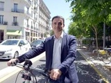 Présidentielle 2022 : Les soutiens d’Eric Piolle pour la primaire écologiste se manifestent
