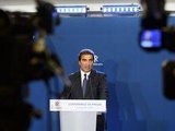Présidentielle 2022 : lr réunira ses candidats potentiels le 20 juillet