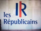 Présidentielle 2022 : lr teste la méthode du panel pour trouver son candidat