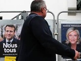 Présidentielle 2022 : Macron consacre son jeudi à l’écologie et grand meeting pour Le Pen
