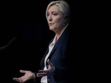 Présidentielle 2022 : Marine Le Pen « conteste » la date marquant la fin de la guerre d’Algérie