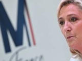 Présidentielle 2022 : Marine Le Pen s’emmêle les pinceaux sur le port du voile en Tunisie et en Algérie