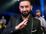 Présidentielle 2022 : On a lu pour vous le livre du « citoyen engagé » Cyril Hanouna
