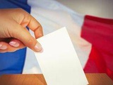 Présidentielle 2022 : Où en sont les sondages à quelques jours du premier tour de l'élection