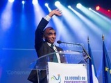Présidentielle 2022 : Pourquoi l’immigration s’impose comme le sujet de ce début de campagne