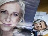 Présidentielle 2022 : Pourquoi le programme santé de Marine Le Pen inquiète-t-il certains soignants