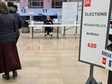 Présidentielle 2022 : Pourquoi les bureaux de vote ne ferment-ils pas à 20 heures à Lille
