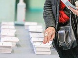 Présidentielle 2022 : « Pourquoi personne ne nous a informés ? »… Ils racontent leurs difficultés à voter par procuration