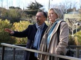 Présidentielle 2022 : Robert Ménard, soutien de Marine Le Pen, en retrait jusqu'au second tour