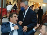 Présidentielle 2022 : Semaine décisive pour Les Républicains, toujours pas sortis de la galère du choix de candidat