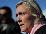 Présidentielle 2022: Social et « fins de mois »... Marine Le Pen marque sa différence avec Zemmour