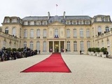 Présidentielle 2022 : Testez notre outil « Vox Populi » pour vous situer par rapport aux candidats et aux propositions populistes