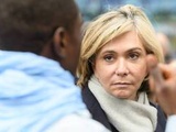 Présidentielle 2022 : Valérie Pécresse appelle les Français à une « aide d’urgence pour boucler le financement de sa campagne »