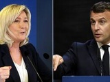 Présidentielle 2022 : Vers un premier tour le 10 avril et le second le 24 avril
