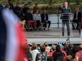 Présidentielle 2022 : Viser les voix des abstentionnistes, une stratégie réaliste