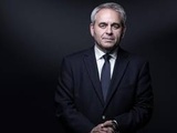 Présidentielle 2022 : Xavier Bertrand affirme qu’il « ne sera pas candidat à une primaire » de la droite