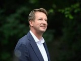 Présidentielle 2022 : Yannick Jadot part-il vraiment avec un train d’avance dans la primaire écologiste