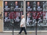 Présidentielle 2022 : Zemmour et Le Pen incapables de se mettre d’accord sur le format de leur rencontre