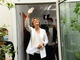 Présidentielle : Pourquoi Valérie Pécresse entre maintenant dans la danse
