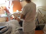 Présidentielles 2022 : Sur l’euthanasie, « il y a un vrai manque de courage politique », dénonce le président de l’admd