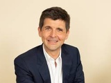 Présidentielles 2022 : Thomas Sotto se met en retrait de l'émission « Élysée 2022 » sur France 2