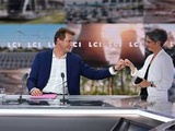 Primaire écologiste : Plus de 122.000 inscrits appelés à voter lors d'un second tour au suspense complet
