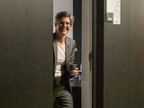Primaire écologiste : « Sandrine Rousseau peut l’emporter » au second tour, selon un spécialiste de l’écologie politique