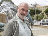 Primaire eelv : Jean-Marc Governatori (Cap écologie) veut incarner « l’écologie au centre »