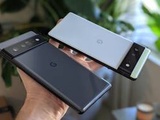Prise en mains : Les promesses à confirmer de Google avec les Pixel 6 et 6 Pro