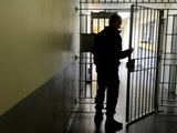 Prison : Le détenu preneur d'otages à Condé-sur-Sarthe s'est rendu