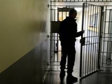 Prisons : Nouvelle hausse du nombre de personnes incarcérées avec 68.472 détenus au 1er septembre